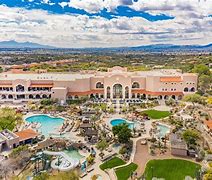 Image result for Arizona Gorgeous Hotel