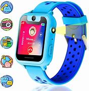 Image result for GSM Watch Phone