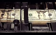 Image result for Money Machine Animated