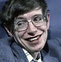 Image result for Scientist Stephen Hawking