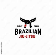 Image result for Brazilian Jiu-Jitsu Symbol