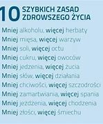Image result for co_to_za_zdarza_się