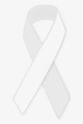 Image result for Invisible Disabilities Awareness Ribbon Clip Art