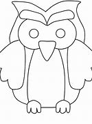 Image result for Chirp Owl Kids Book