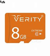 Image result for 8GB SD Card for Camera