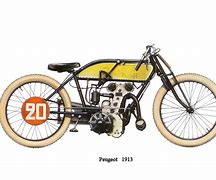 Image result for Vintage French Motorcycles