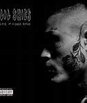 Image result for Lil Skies Quotes