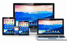 Image result for Computer Phone and iPad