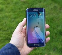 Image result for Galaxy 6s Camera