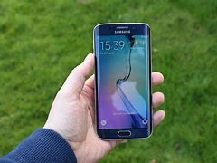 Image result for Galaxy S6 Edge Plus Memory Card Slot