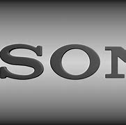 Image result for Sony Sports Logo