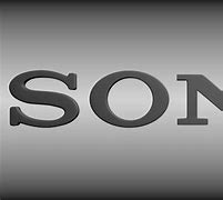 Image result for Sony Logo.jpg