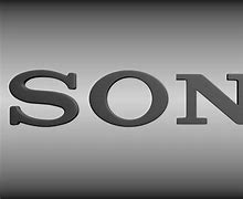 Image result for Sony Icon Square