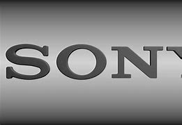 Image result for Sony LCD Brand