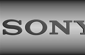 Image result for Sony Animation Studios Logo