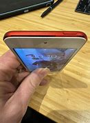 Image result for iPod Touch 7th Generation Images