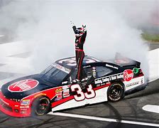 Image result for NASCAR Austin Dillon