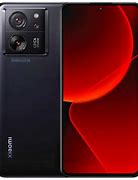 Image result for Xiaomi 14 Black