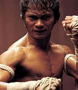 Image result for Top 10 Martial Artist in the World