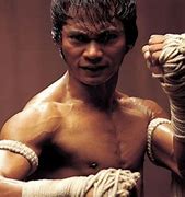 Image result for The World's Greatest Martial Artist