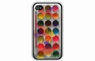 Image result for iPhones Crazy Cases for iPhone 9