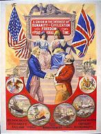 Image result for Columbia Uncle Sam