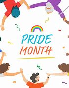 Image result for Yeungling Pride Month