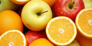 Image result for Apples and Oranges These Things Are Not Alike