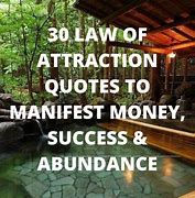 Image result for Law of Attraction Happiness Quotes