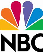 Image result for NBC Peacock Streaming Logo