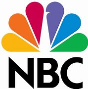 Image result for American Cable TV Network Logos