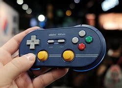 Image result for Retro Nintendo Controller