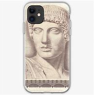 Image result for iPhone 8 Case with Card Holder Palestine