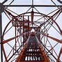 Image result for 4G Cell Tower