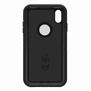 Image result for iPhone 11 Pro Max OtterBox Defender Case