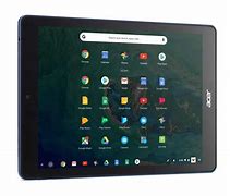 Image result for Chrome OS Air Tablet