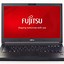 Image result for Fujitsu Laptop Japan
