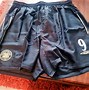 Image result for Umbro Nylon Shorts