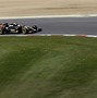 Image result for Brands Hatch F1 Layouts