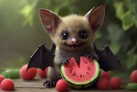 Image result for Funny Bat Pics