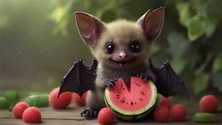 Image result for Funny Cute Bats