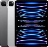 Image result for Apple Ippad 2022 Pro Midnight