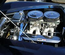 Image result for Pro Stock Drag Racing Engines