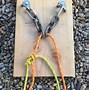 Image result for Rope Tie Down Point