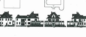 Image result for Architect Drawing Cute