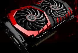 Image result for graphic cards