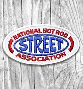 Image result for National Hot Rod Association