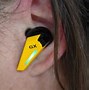 Image result for GX-33 Wireless Earbuds Tools