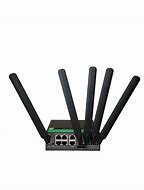 Image result for Sim to Router Adaptors