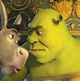 Image result for Shrek Memes 2019